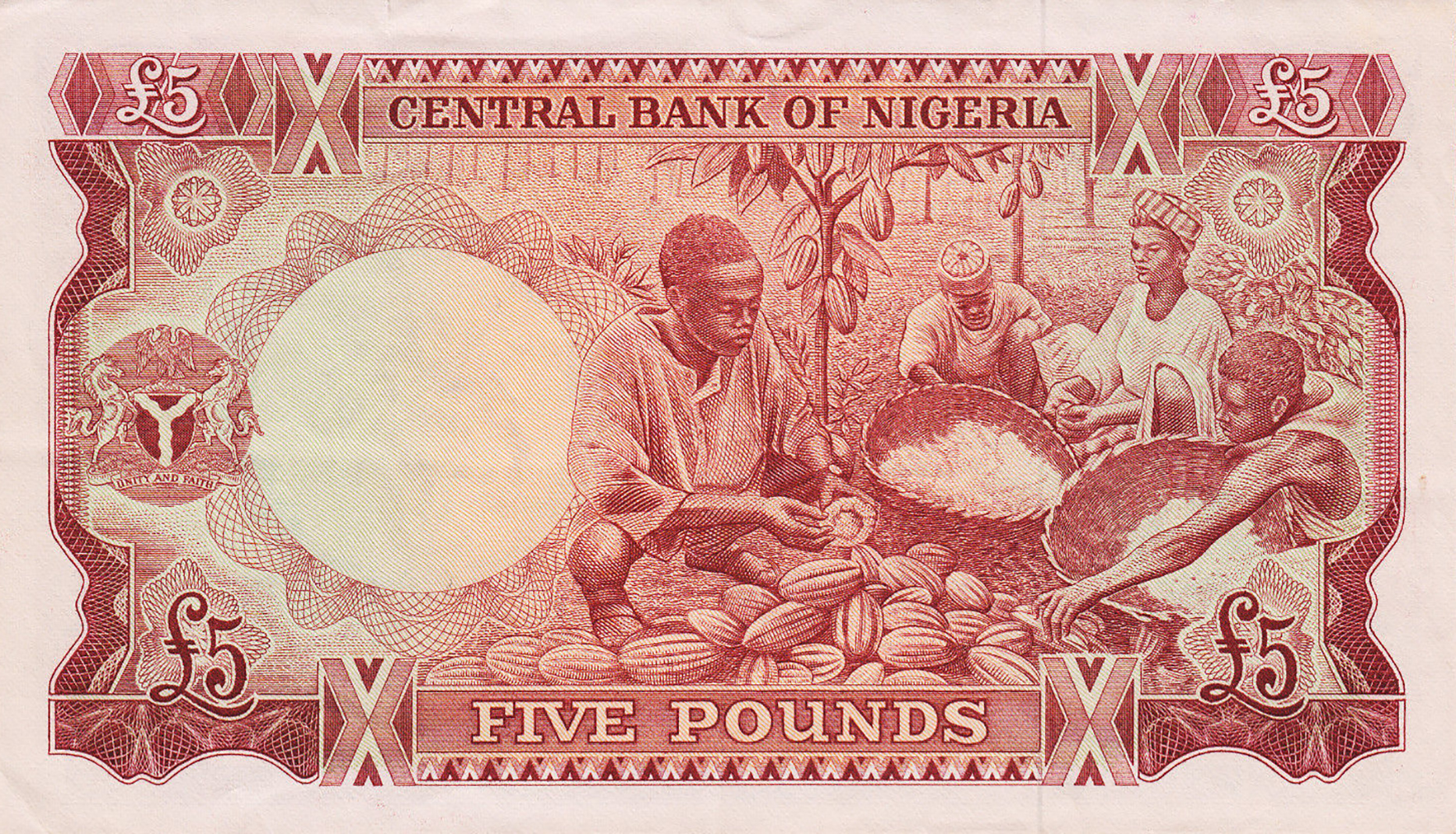  No ovpt; no perf; no s/n 