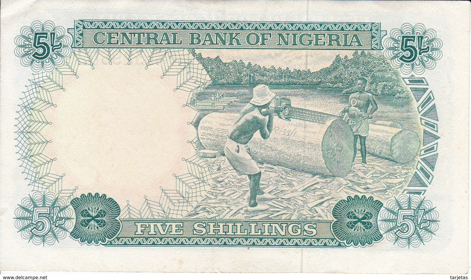  Sig 4: Isong/Ijewere Prefix B/12 - B/62 