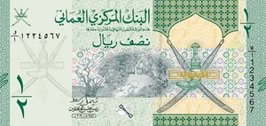 image for: