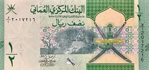 image for: