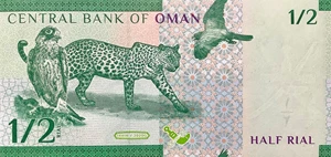 image for: