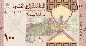 image for: