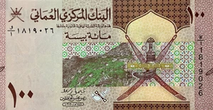 image for: