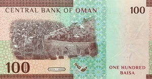 image for: