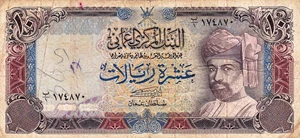 image for: