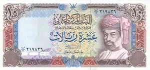 image for: