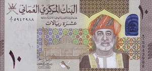 image for:
