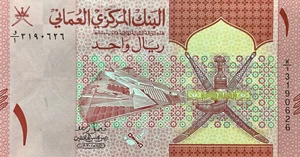 image for: