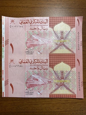 image for: