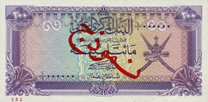 image for: