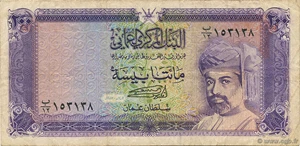 image for:
