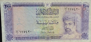 image for: