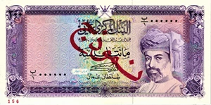 image for: