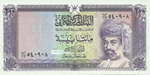 image for: