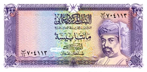 image for: