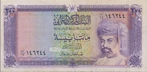 image for: