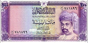 image for: