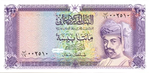 image for: