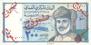 image for: