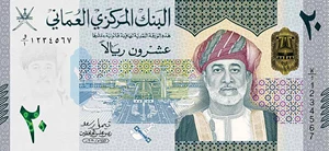 image for: