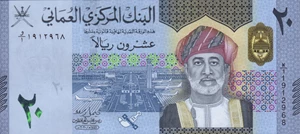 image for: