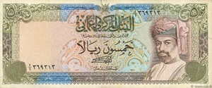 image for: