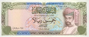 image for: