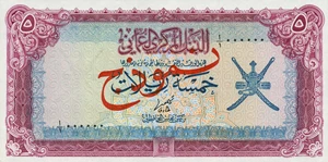 image for: