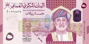 image for: