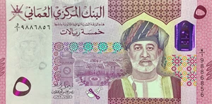 image for: