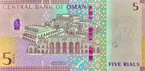 image for: