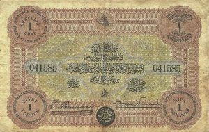 image for: