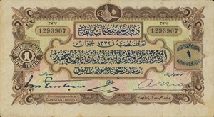 image for: