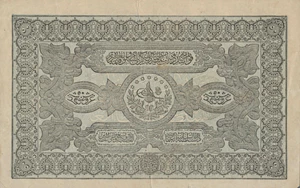 image for: