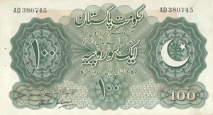 image for: