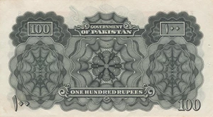 image for:
