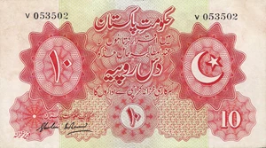 image for: