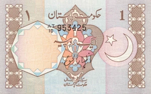 image for: