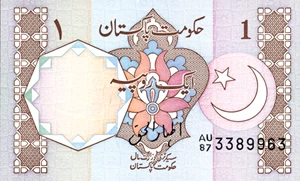 image for: