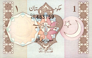 image for: