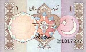 image for: