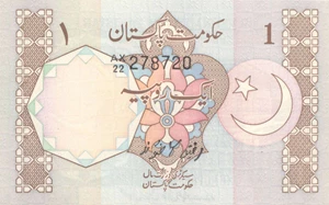 image for: