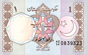 image for: