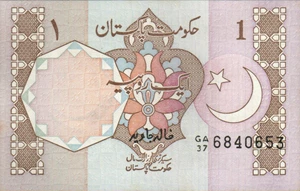 image for:
