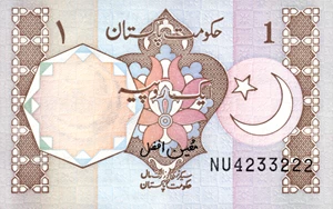 image for: