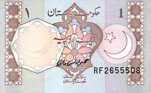 image for: