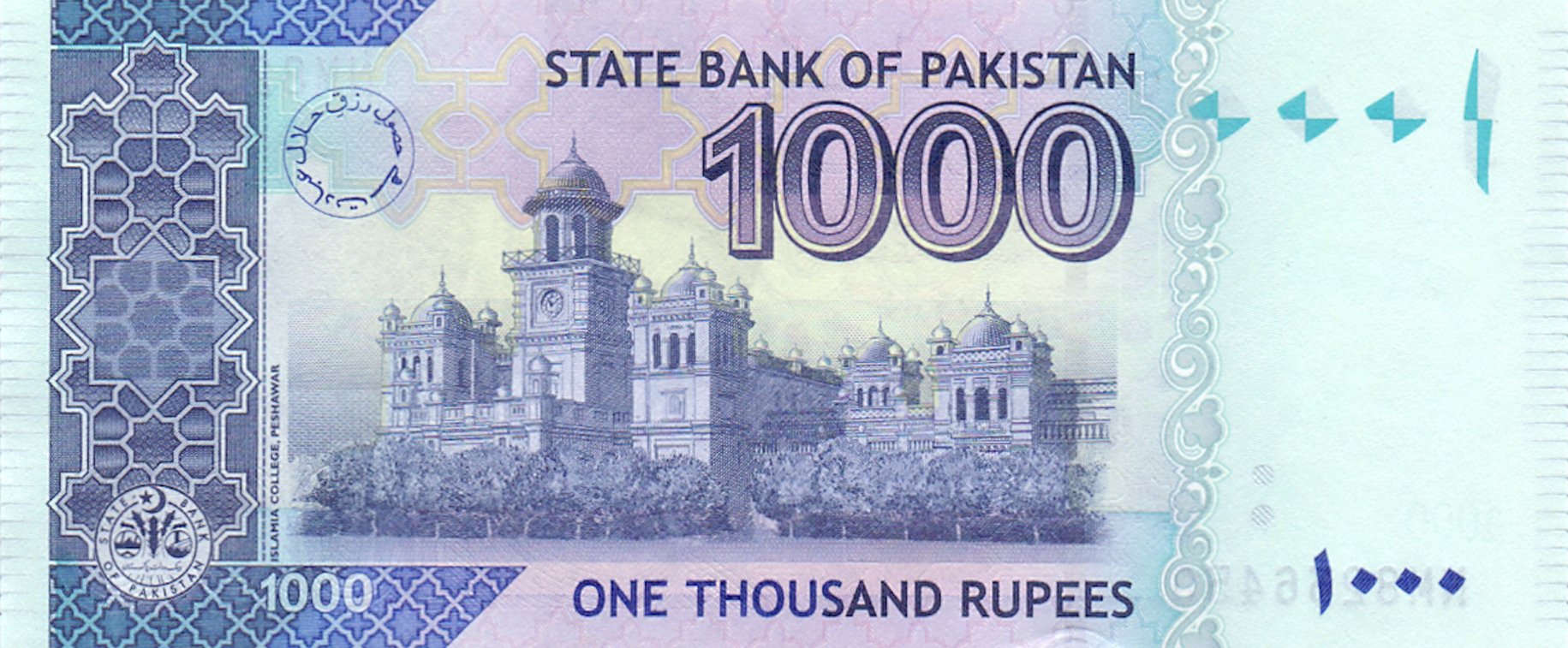 2018 2018 Prefix NM - NQ 