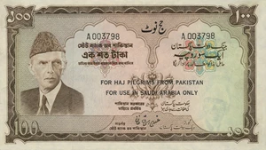 image for: