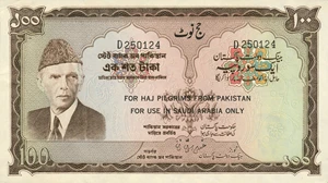 image for: