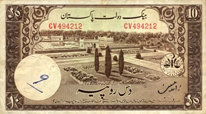 image for: